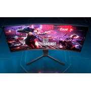 Игровой монитор Xiaomi Redmi Surface Display 30