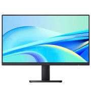 Монитор Xiaomi Redmi Display 21.45