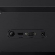 Плеер + наушники Монитор Xiaomi Redmi Display 21.45