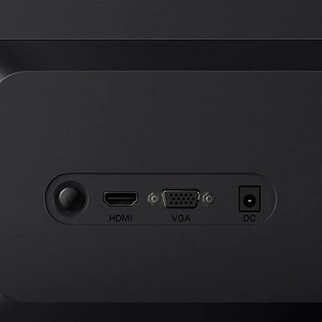 Плеер + наушники Монитор Xiaomi Redmi Display 21.45