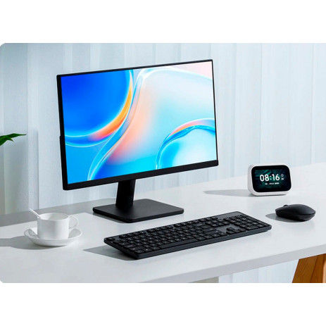 Плеер + наушники Монитор Xiaomi Redmi Display 21.45