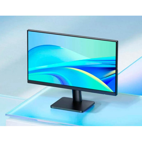 Плеер + наушники Монитор Xiaomi Redmi Display 21.45
