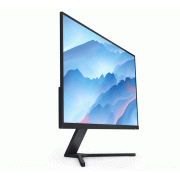 Монитор Xiaomi Redmi Display 27 RMMNT27NF