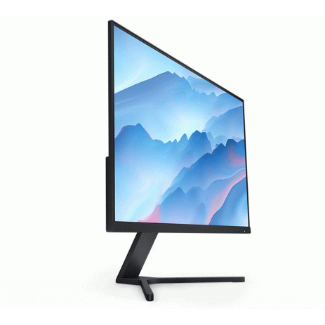 Монитор Xiaomi Redmi Display 27 RMMNT27NF