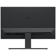 Монитор Xiaomi Redmi Display 27 RMMNT27NF