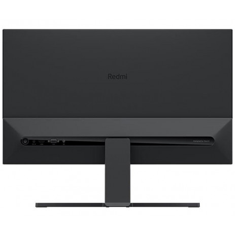 Монитор Xiaomi Redmi Display 27 RMMNT27NF