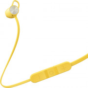Наушники Huawei Freelace Lite (желтый)
