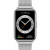 Huawei Watch Fit 2 (серебристый)