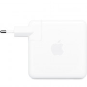 Зарядное устройство Apple MNF82 87w