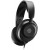 SteelSeries Arctis Nova 1 (чёрный)