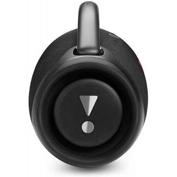 Колонка JBL Boombox 3 (черный) купить в Минске, цена