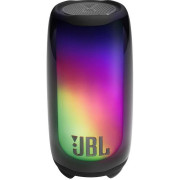 Колонка JBL Pulse 5 (черный)
