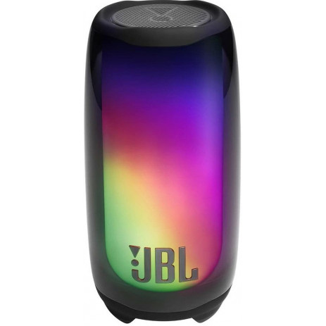 Колонка JBL Pulse 5 (черный)