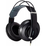 Superlux HD681 EVO (черный)