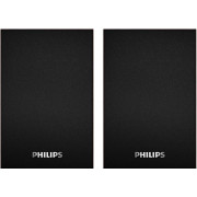Колонка Phillips SPA20 (черный)