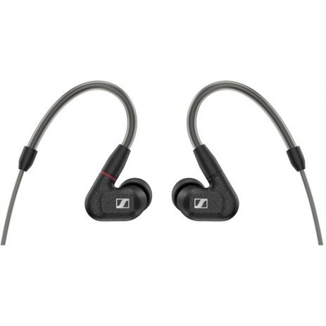 Наушники Sennheiser IE300