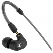 Наушники Sennheiser IE300