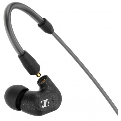 Наушники Sennheiser IE300