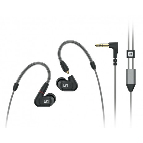 Наушники Sennheiser IE300