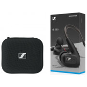 Наушники Sennheiser IE300