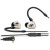 Sennheiser IE 40 Pro (белый)