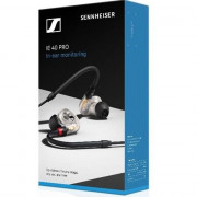 Наушники Sennheiser IE 40 Pro (белый)