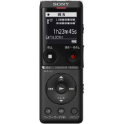 Диктофон Sony ICD-UX575F