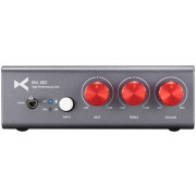 Xduoo MU-602