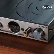 Адаптер ddHifi DJ65B