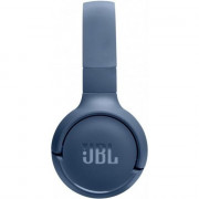 Наушники JBL T520BT (синий)