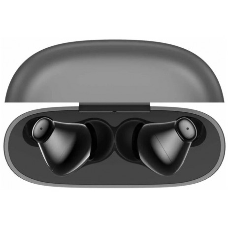 Наушники Honor Earbuds X3 (серый)