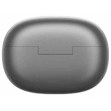Наушники Honor Earbuds X3 (серый)
