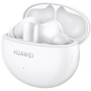 Huawei Freebuds 5i (белый) китайская версия