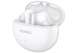 Huawei Freebuds 5i (белый) китайская версия