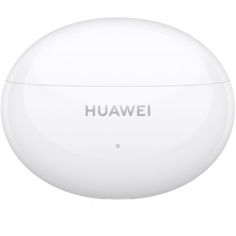 Наушники Huawei Freebuds 5i (белый) китайская версия