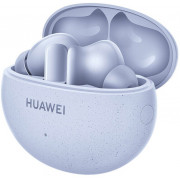 Huawei Freebuds 5i (голубой)
