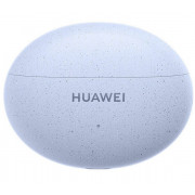 Наушники Huawei Freebuds 5i (голубой)