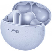 Huawei Freebuds 5i (голубой) китайская версия