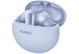 Huawei Freebuds 5i (голубой) китайская версия
