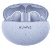 Наушники Huawei Freebuds 5i (голубой) китайская версия