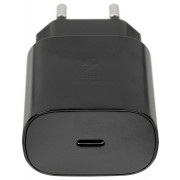 Samsung 25 W USB Type-C