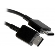 Плеер + наушники 3 Зарядное устройство Samsung 25 W USB Type-C