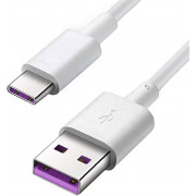 Huawei 5A USB Type-A to USB Type-C