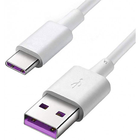 Huawei 5A USB Type-A to USB Type-C
