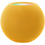 Apple HomePod Mini (желтый)