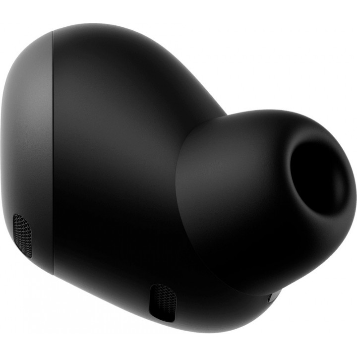 Плеер + наушники Google Pixel Buds Pro Charcoal купить в Минске в ...