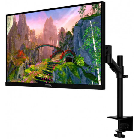 Игровой монитор HyperX Armada 27 Gaming Monitor
