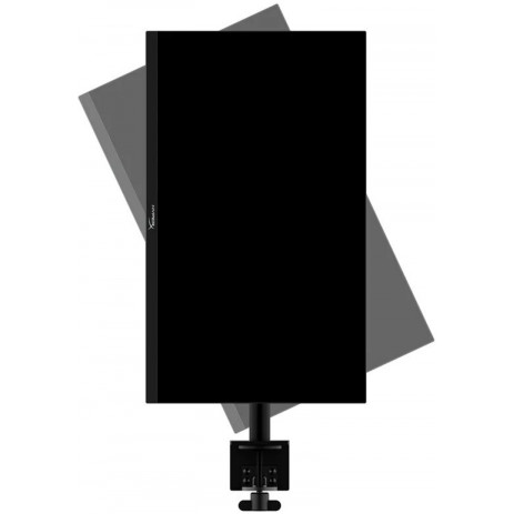 Игровой монитор HyperX Armada 27 Gaming Monitor