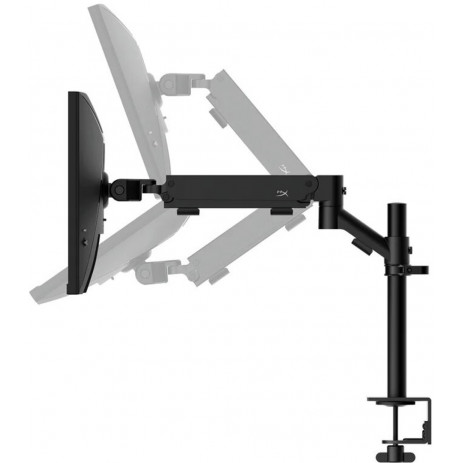 Игровой монитор HyperX Armada 27 Gaming Monitor