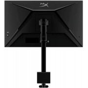Игровой монитор HyperX Armada 27 Gaming Monitor
